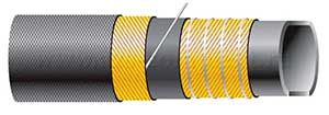 Рукав МБС Semperit TM30